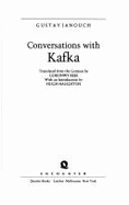 Conversations with Kafka