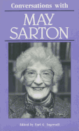 Conversations with May Sarton