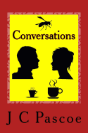 Conversations