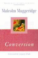 Conversion - Muggeri