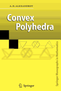 Convex Polyhedra