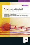 Conveyancing Handbook