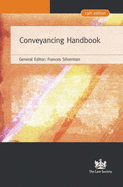 Conveyancing Handbook