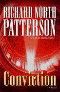 Conviction - Patterson, Richard North