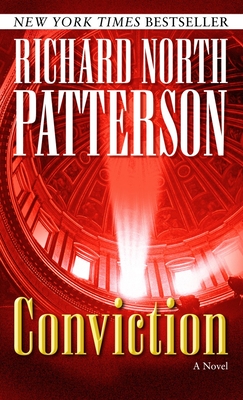 Conviction - Patterson, Richard North