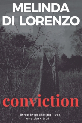 Conviction - Di Lorenzo, Melinda