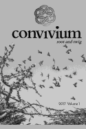 Convivium Bw: Root and Twig