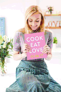 Cook. Eat. Love.