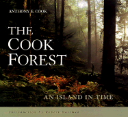 Cook Forest