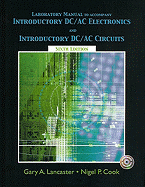 COOK: INTRO DC AC CIRCUITS L/M _p6