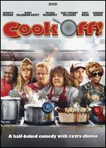 Cook Off!