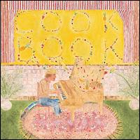 Cookbook - John Andrews & the Yawns