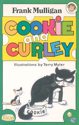 Cookie and Curley - Mulligan, Frank