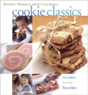 Cookie Classics