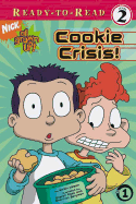 Cookie Crisis!