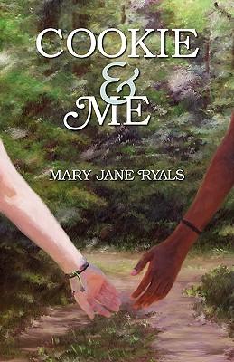 Cookie & Me - Ryals, Mary Jane