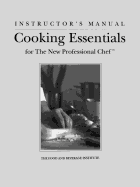 Cooking Essentials Im
