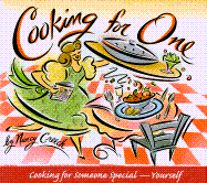 Cooking for One