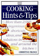 Cooking Hints & Tips