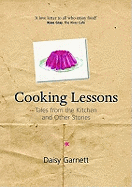 Cooking Lessons