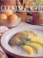 Cooking Light '88