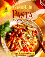 Cooking Light Pasta Cookbook