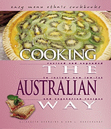 Cooking the Australian Way