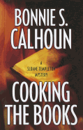 Cooking the Books