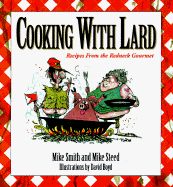 Cooking W/ Lard