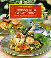 Cooking with Great Cooks