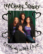 Cooking with Love