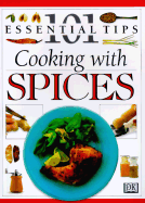 Cooking with Spices