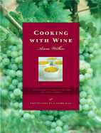Cooking with Wine - Willan, Anne
