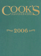 Cook's Illustrated - Cook's Illustrated Magazine (Editor)