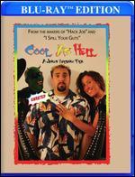 Cool as Hell [Blu-ray]