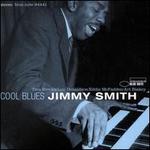 Cool Blues [Bonus Tracks]