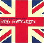 Cool Britannia [Universal]