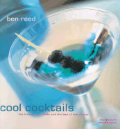 Cool Cocktails