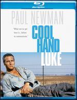 Cool Hand Luke [Blu-ray] - Stuart Rosenberg