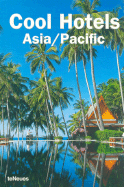 Cool Hotels - Asia / Pacific