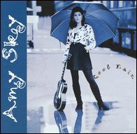 Cool Rain [Bonus Tracks] - Amy Sky