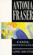 Cool Repentance - Fraser