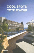 Cool Spots Cote D'Azur