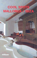 Cool Spots Majorca/Ibiza