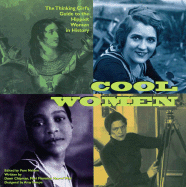 Cool Women