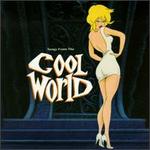 Cool World [Original Soundtrack]