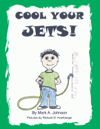 Cool Your Jets