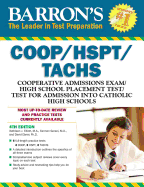 COOP/HSPT/TACHS