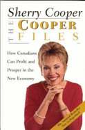 Cooper Files