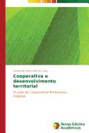 Cooperativa E Desenvolvimento Territorial